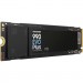 Transcend USB флеш накопичувач Transcend 512GB JetFlash 700 USB 3.1 (TS512GJF700)