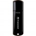 Transcend USB флеш накопичувач Transcend 512GB JetFlash 700 USB 3.1 (TS512GJF700)