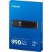 Transcend USB флеш накопичувач Transcend 512GB JetFlash 700 USB 3.1 (TS512GJF700)