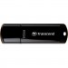 Transcend USB флеш накопичувач Transcend 512GB JetFlash 700 USB 3.1 (TS512GJF700)