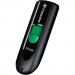 Transcend USB флеш накопичувач Transcend 512GB JetFlash 790C USB 3.1 Type-C (TS512GJF790C)