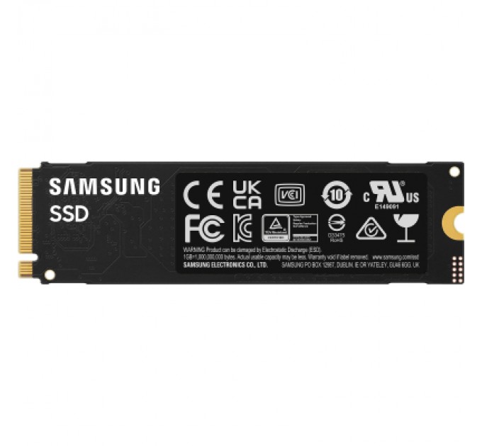 Transcend USB флеш накопичувач Transcend 512GB JetFlash 790C USB 3.1 Type-C (TS512GJF790C)
