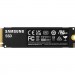 Transcend USB флеш накопичувач Transcend 512GB JetFlash 790C USB 3.1 Type-C (TS512GJF790C)