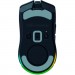 Мишка Razer Cobra Hyperspeed Wireless/Bluetooth/USB Black (RZ01-05570100-R3G1)