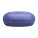 JBL Навушники з БТ JBL JBLSENSEPROBLU