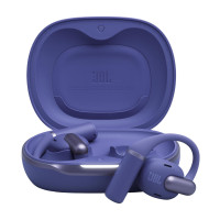 Навушники з БТ JBL JBLSENSEPROBLU