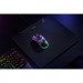 Мишка Razer Cobra Hyperspeed Wireless/Bluetooth/USB Black (RZ01-05570100-R3G1)