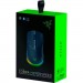 Мишка Razer Cobra Hyperspeed Wireless/Bluetooth/USB Black (RZ01-05570100-R3G1)