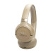 JBL Навушники з БТ JBL JBLT680NCBEG