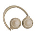 JBL Навушники з БТ JBL JBLT680NCBEG
