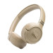 JBL Навушники з БТ JBL JBLT680NCBEG