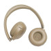 JBL Навушники з БТ JBL JBLT680NCBEG