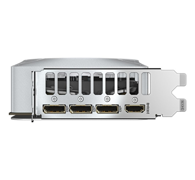 GIGABYTE Відеокарта PCIE16 RTX5070TI 16GB N507TEAGLEOC ICE-16GD GIGABYTE