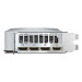 GIGABYTE Відеокарта PCIE16 RTX5070TI 16GB N507TEAGLEOC ICE-16GD GIGABYTE