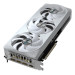 GIGABYTE Відеокарта PCIE16 RTX5070TI 16GB N507TEAGLEOC ICE-16GD GIGABYTE