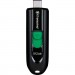 Transcend USB флеш накопичувач Transcend 512GB JetFlash 790C USB 3.1 Type-C (TS512GJF790C)