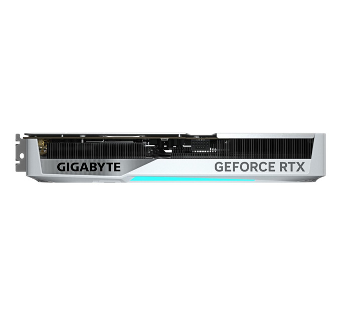 GIGABYTE Відеокарта PCIE16 RTX5070TI 16GB N507TEAGLEOC ICE-16GD GIGABYTE