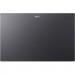Acer Ноутбук Acer Aspire 5 A515-48M (NX.KJ9EU.00K)