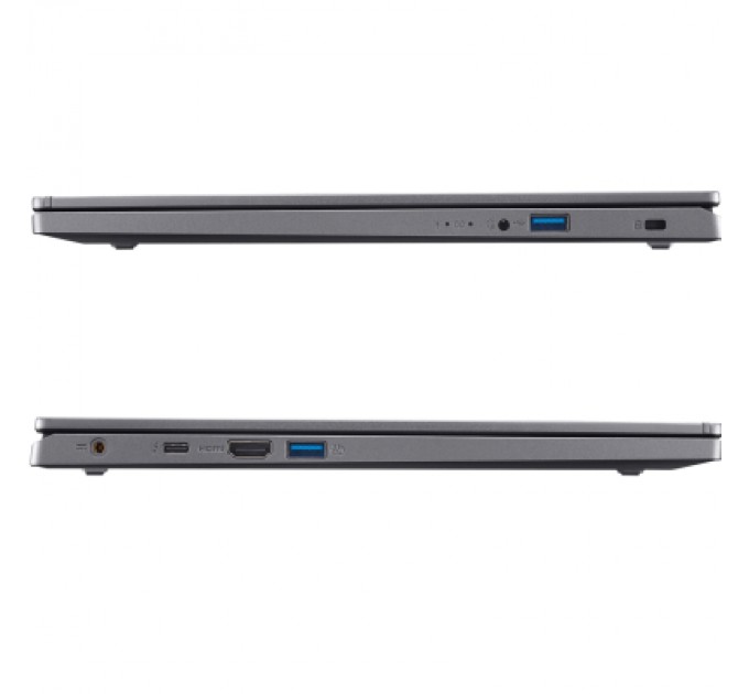 Acer Ноутбук Acer Aspire 5 A515-48M (NX.KJ9EU.00K)