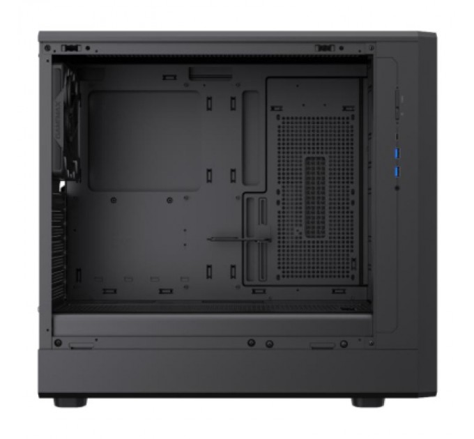 Корпус для ПК Gamemax CLAW 460 WB (9101-1200R0009)