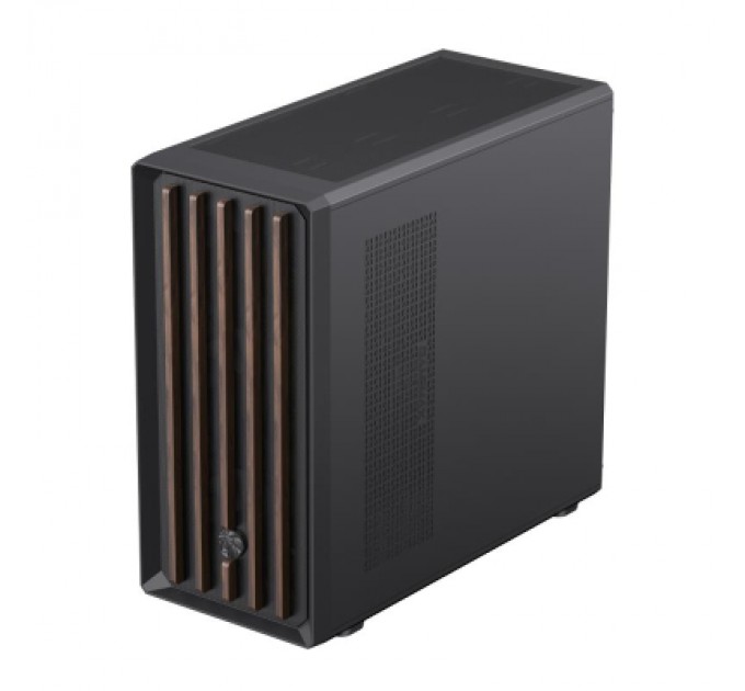 Корпус для ПК Gamemax CLAW 460 WB (9101-1200R0009)