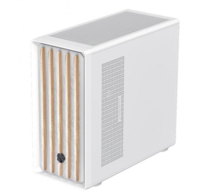 Корпус для ПК Gamemax CLAW 460 WW (9101-1200R0010)