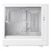 Корпус для ПК Gamemax CLAW 460 WW (9101-1200R0010)