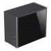 Корпус для ПК Gamemax SPARK BLACK (1125-2001R0067)