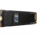 Acer Ноутбук Acer Aspire 5 A515-48M (NX.KJ9EU.00K)