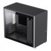 Корпус для ПК Gamemax SPARK BLACK (1125-2001R0067)