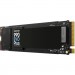 Acer Ноутбук Acer Aspire 5 A515-48M (NX.KJ9EU.00K)