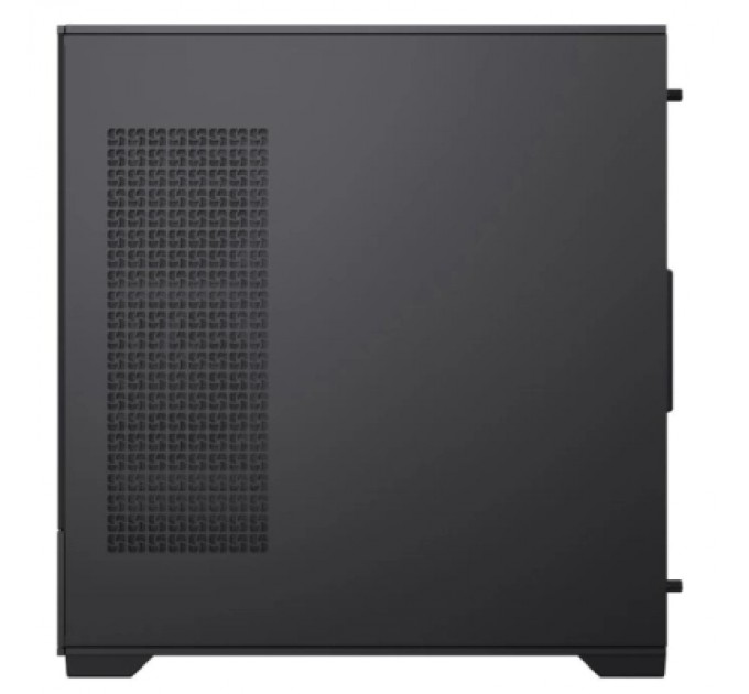 Корпус для ПК Gamemax VISTA 2 MB (9101-0600R0015)