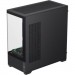 Корпус для ПК Gamemax VISTA 2 MB (9101-0600R0015)