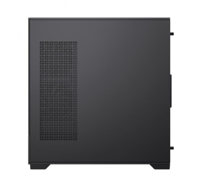 Корпус для ПК Gamemax VISTA 2 MB (9101-0600R0015)