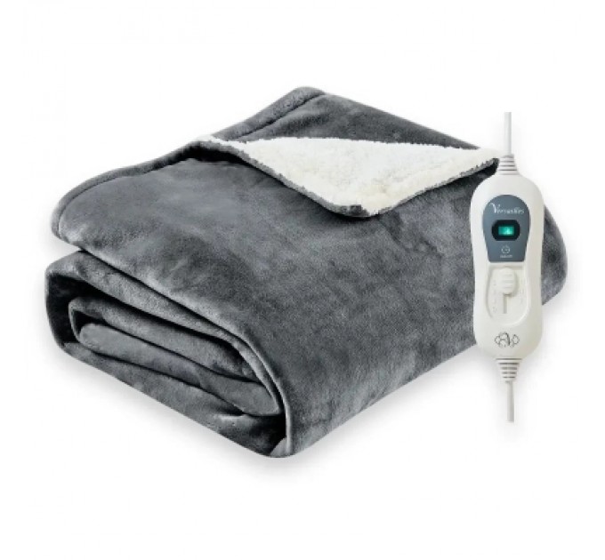 Електричне простирадло Versailles VS-BE-1903G