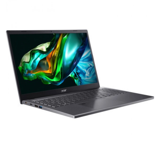 Acer Ноутбук Acer Aspire 5 A515-58M (NX.KQ8EU.004)