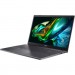 Acer Ноутбук Acer Aspire 5 A515-58M (NX.KQ8EU.005)