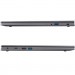 Acer Ноутбук Acer Aspire 5 A515-58M (NX.KQ8EU.005)