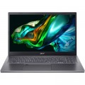 Acer Ноутбук Acer Aspire 5 A515-58M (NX.KQ8EU.005)