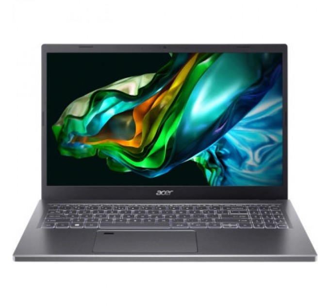 Acer Ноутбук Acer Aspire 5 A515-58M (NX.KQ8EU.005)