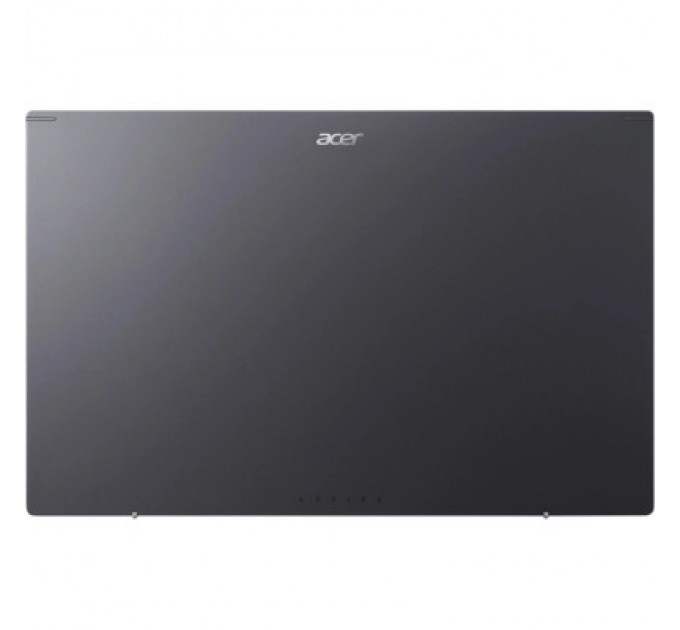 Acer Ноутбук Acer Aspire 5 A515-58M (NX.KQ8EU.005)