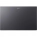 Acer Ноутбук Acer Aspire 5 A515-58M (NX.KQ8EU.005)