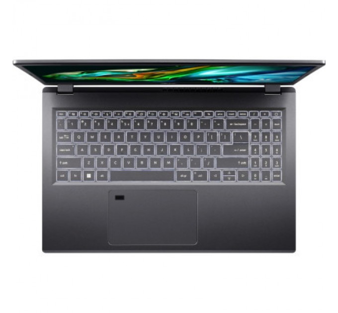 Acer Ноутбук Acer Aspire 5 A515-58M (NX.KQ8EU.005)