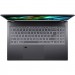 Acer Ноутбук Acer Aspire 5 A515-58M (NX.KQ8EU.005)