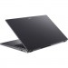 Acer Ноутбук Acer Aspire 5 A515-58M (NX.KQ8EU.005)