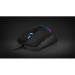 REAL-EL Мишка REAL-EL RM-530 USB Black (EL123200053)