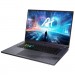 GIGABYTE Ноутбук GIGABYTE AORUS 16X 9KG (9KG-43UAC54SH)