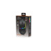REAL-EL Мишка REAL-EL RM-530 USB Black (EL123200053)