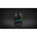 REAL-EL Мишка REAL-EL RM-530 USB Black (EL123200053)