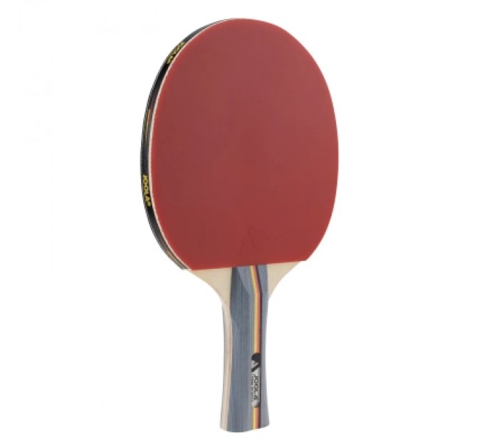 Ракетка для настільного тенісу Joola Team School (52000) (930770)